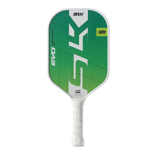Selkirk SLK Evo Control XL Pickleball Paddle | Pickleball Sports