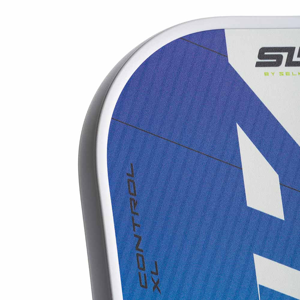 Selkirk SLK Evo Control XL Pickleball Paddle | Pickleball Sports