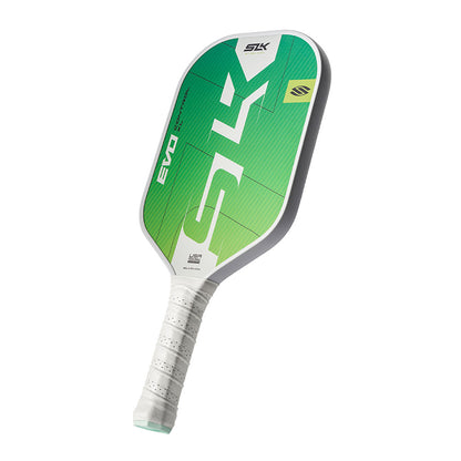 Selkirk SLK Evo Control XL Pickleball Paddle | Pickleball Sports
