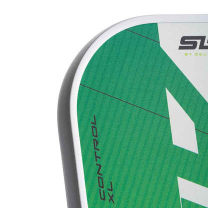 Selkirk SLK Evo Control XL Pickleball Paddle | Pickleball Sports