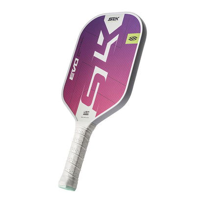 Selkirk SLK Evo Control XL Pickleball Paddle | Pickleball Sports