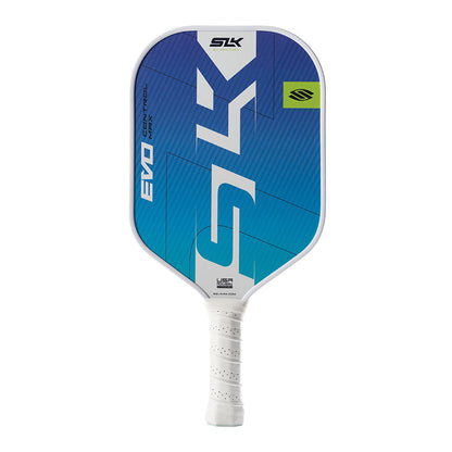 Selkirk SLK Evo Control Max 2.0 Pickleball Paddle | Pickleball Sports