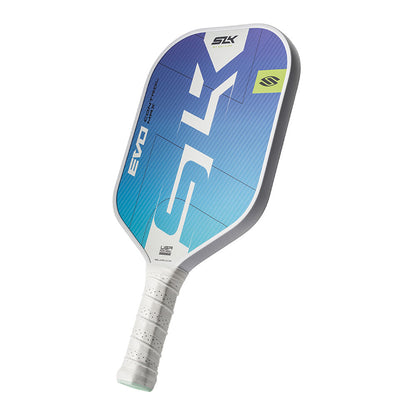 Selkirk SLK Evo Control Max 2.0 Pickleball Paddle | Pickleball Sports