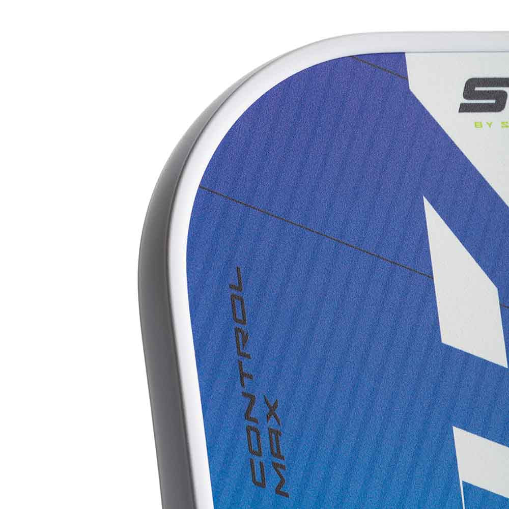 Selkirk SLK Evo Control Max 2.0 Pickleball Paddle | Pickleball Sports