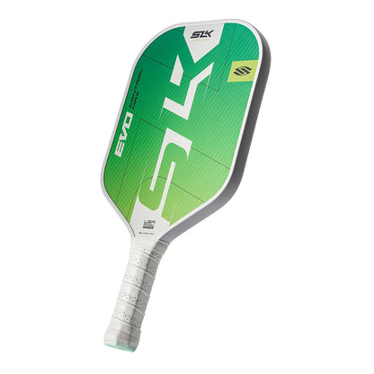 Selkirk SLK Evo Control Max 2.0 Pickleball Paddle | Pickleball Sports