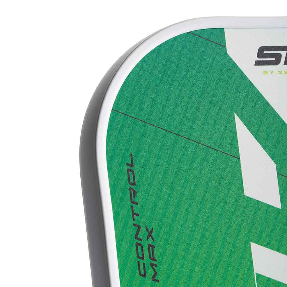 Selkirk SLK Evo Control Max 2.0 Pickleball Paddle | Pickleball Sports