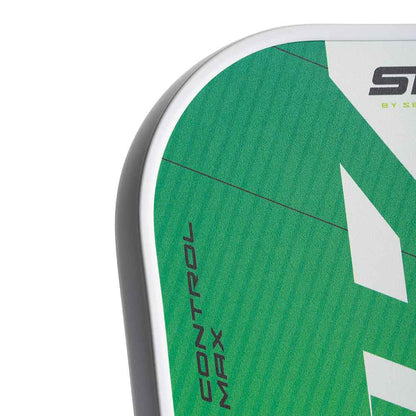 Selkirk SLK Evo Control Max 2.0 Pickleball Paddle | Pickleball Sports