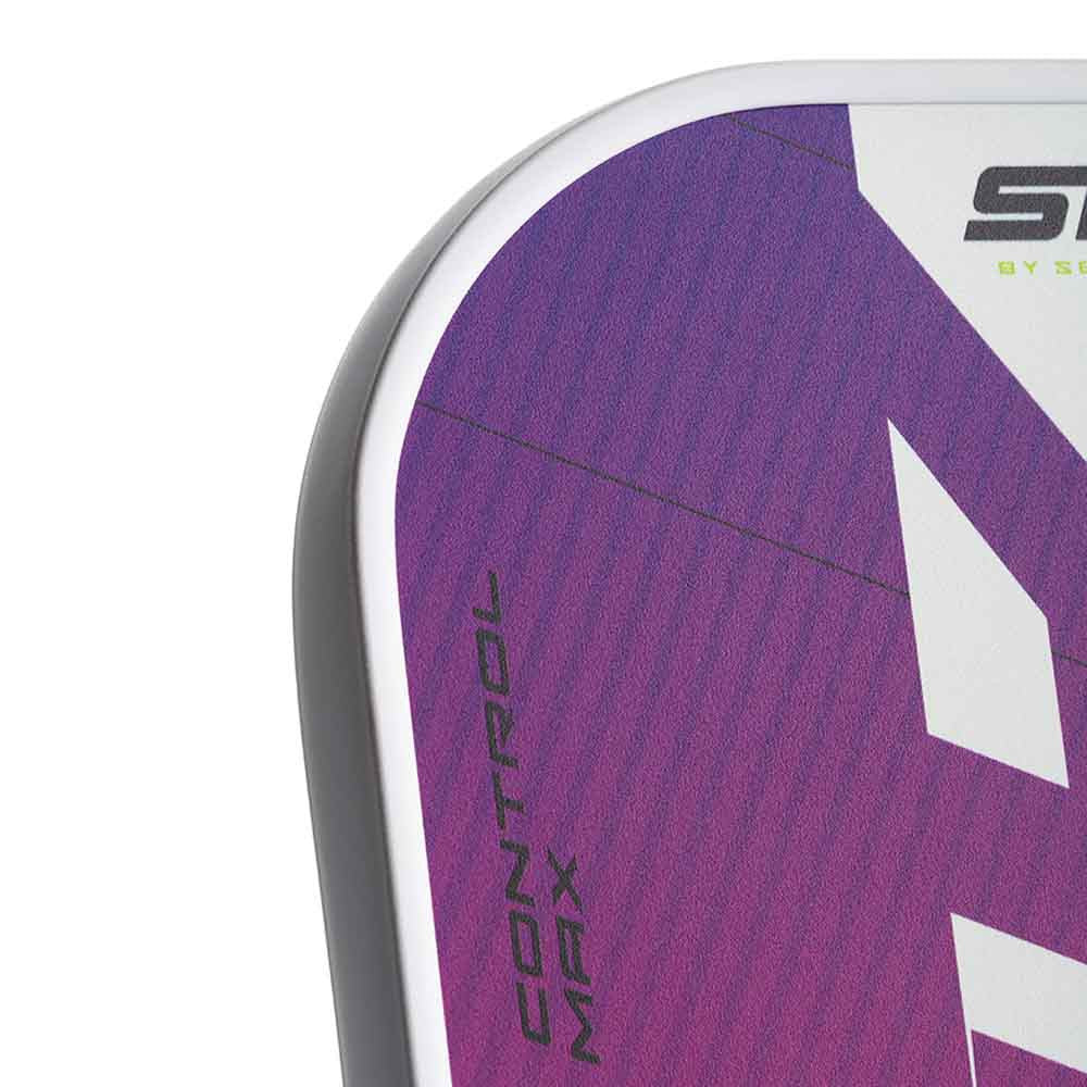 Selkirk SLK Evo Control Max 2.0 Pickleball Paddle | Pickleball Sports