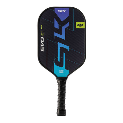 Selkirk SLK Evo Power XL 2.0 Pickleball Paddle | Pickleball Sports