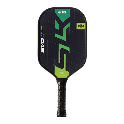 Selkirk SLK Evo Power XL 2.0 Pickleball Paddle | Pickleball Sports