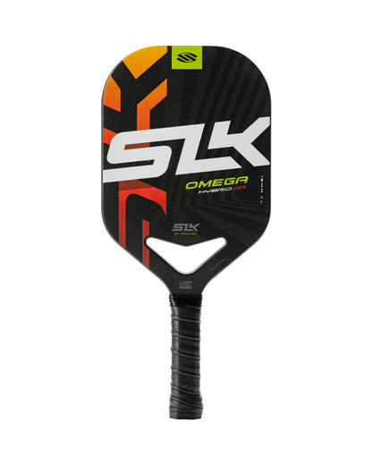 Selkirk SLK Omega XL Pickleball Paddle | Pickleball Sports