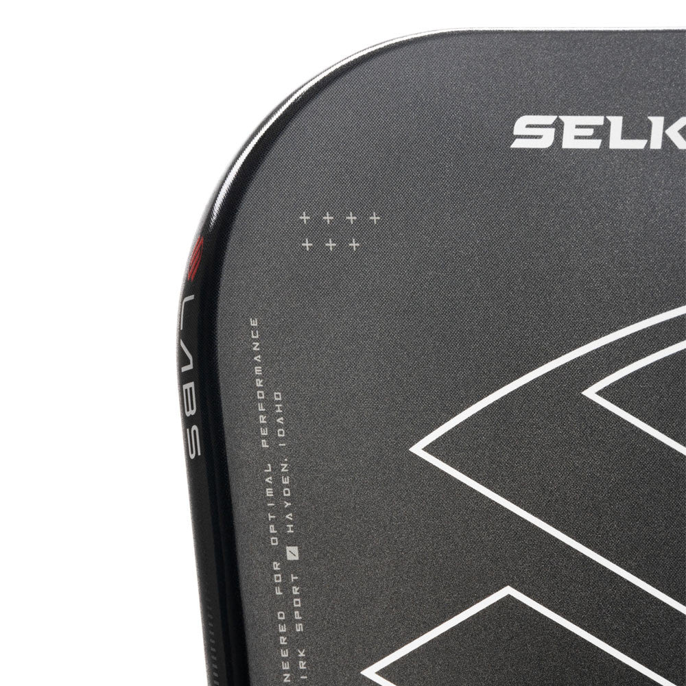 Selkirk Labs Project 007 Invikta 14mm Pickleball Paddle | Pickleball Sports