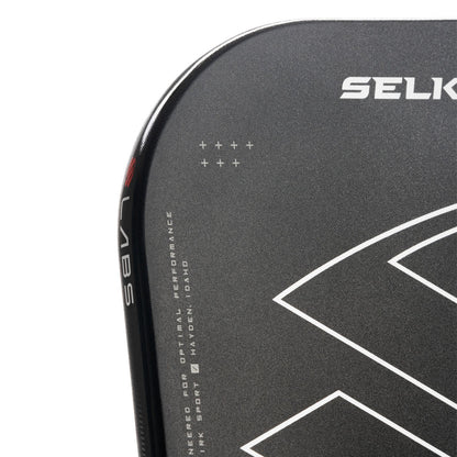 Selkirk Labs Project 007 Invikta 14mm Pickleball Paddle | Pickleball Sports