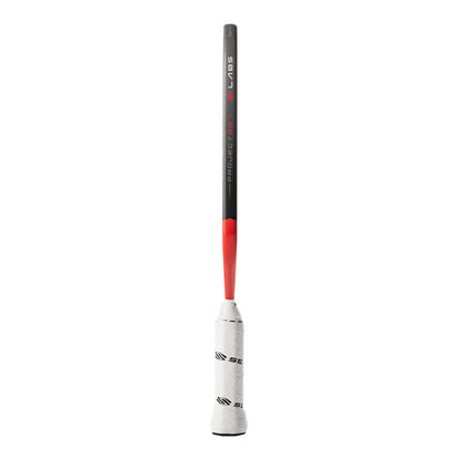 Selkirk Labs Project 007 Invikta 14mm Pickleball Paddle | Pickleball Sports