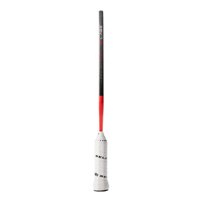 Selkirk Labs Project 007 Invikta 10mm Pickleball Paddle | Pickleball Sports