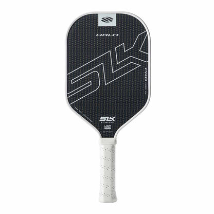 Selkirk SLK Halo Pro XL Pickleball Paddle | Pickleball Sports
