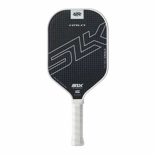 Selkirk SLK Halo Pro XL Pickleball Paddle | Pickleball Sports