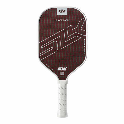 Selkirk SLK Halo Pro XL Pickleball Paddle | Pickleball Sports