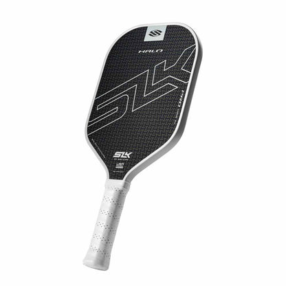 Selkirk SLK Halo Pro XL Pickleball Paddle | Pickleball Sports