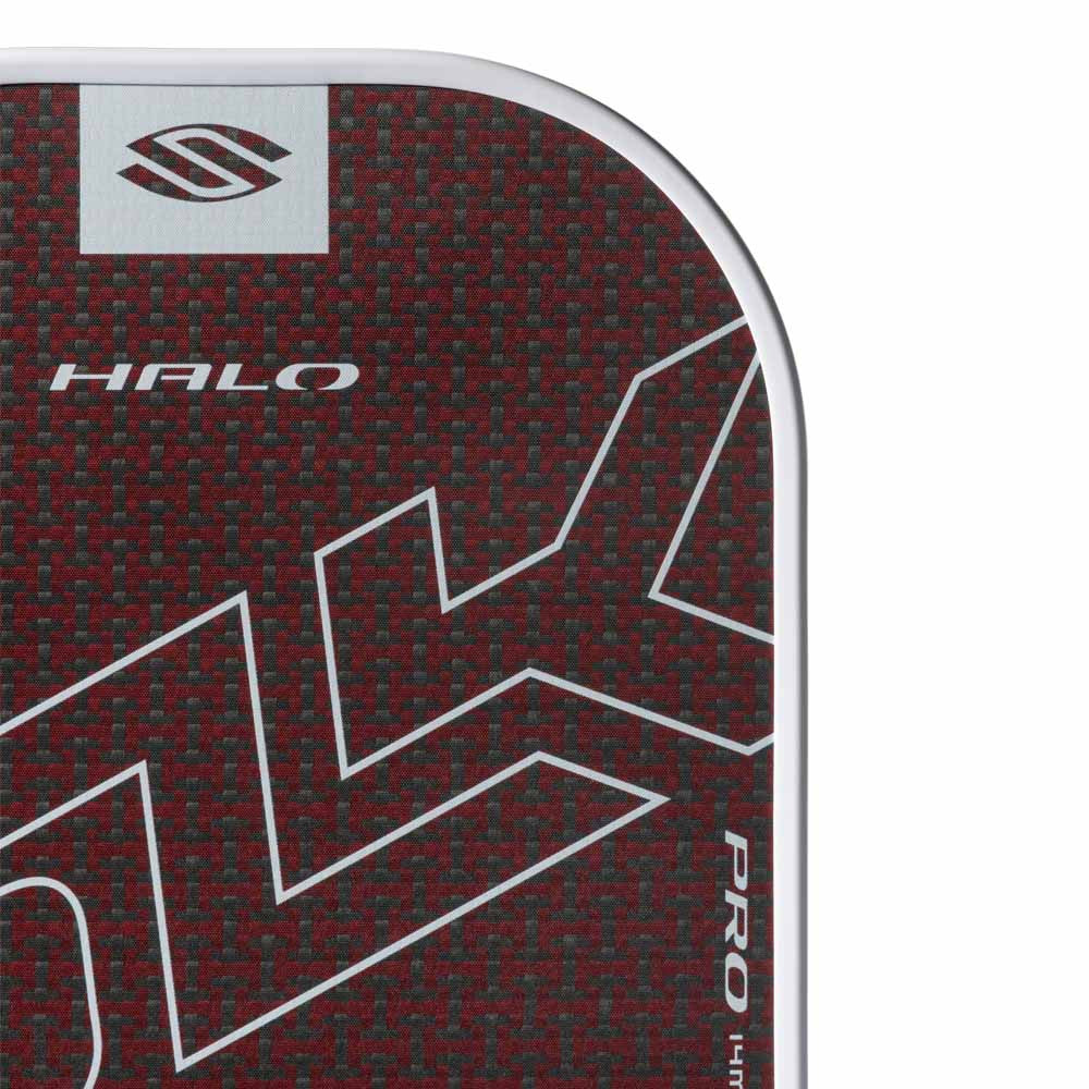 Selkirk SLK Halo Pro XL Pickleball Paddle | Pickleball Sports
