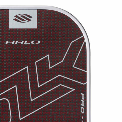 Selkirk SLK Halo Pro XL Pickleball Paddle | Pickleball Sports