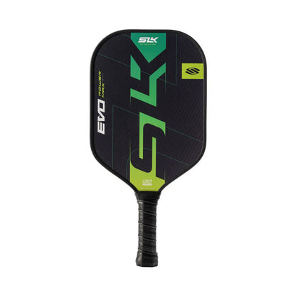 Selkirk SLK Evo Power Max 2.0 Pickleball Paddle | Pickleball Sports
