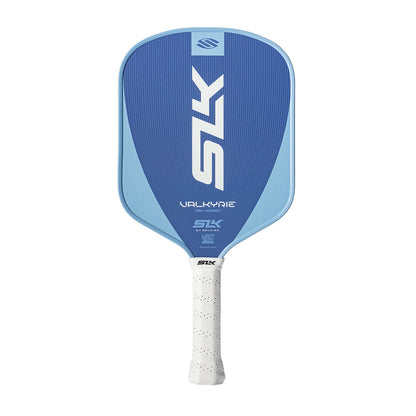 SLK Valkyrie Widebody Pickleball Paddle | Pickleball Sports