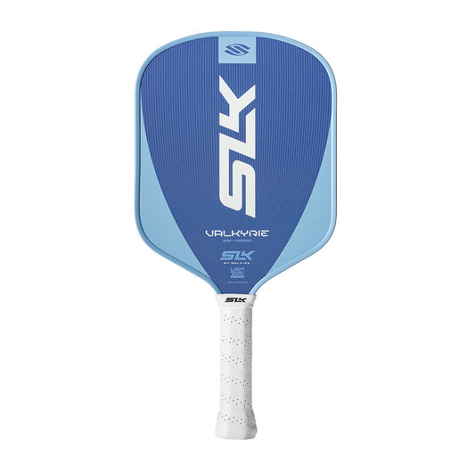 SLK Valkyrie Widebody Pickleball Paddle | Pickleball Sports