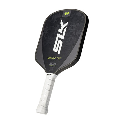 SLK Valkyrie Widebody Pickleball Paddle | Pickleball Sports
