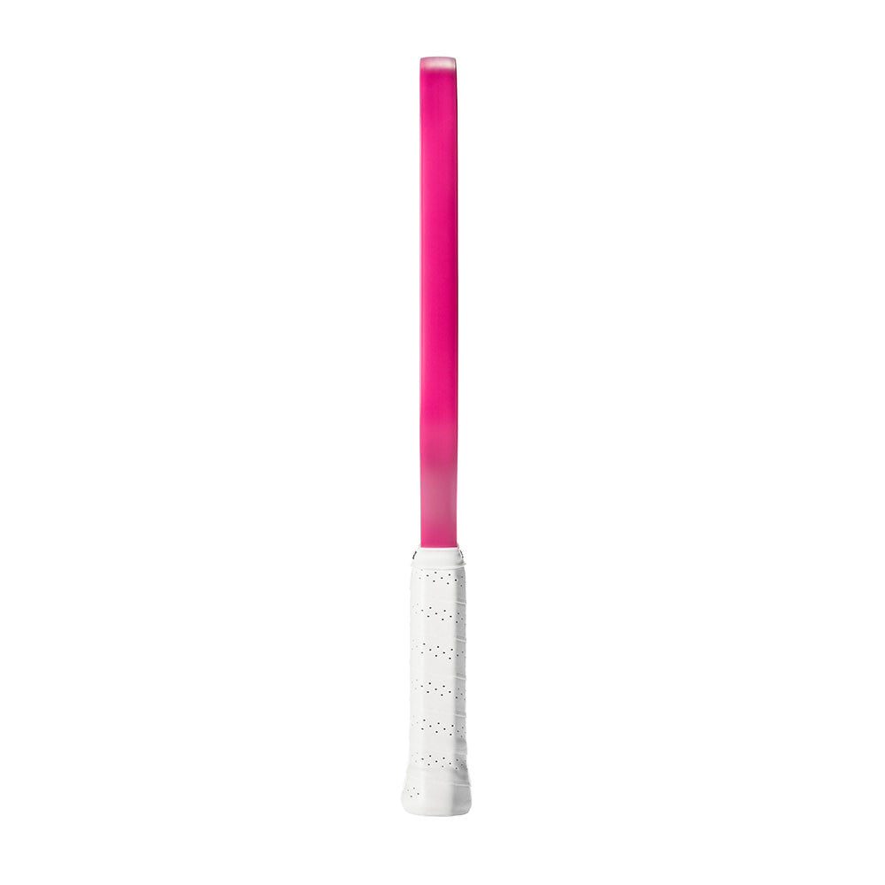 SLK Valkyrie Widebody Pickleball Paddle | Pickleball Sports