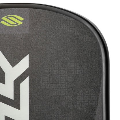 SLK Valkyrie Widebody Pickleball Paddle | Pickleball Sports