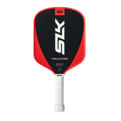SLK Valkyrie Widebody Pickleball Paddle | Pickleball Sports