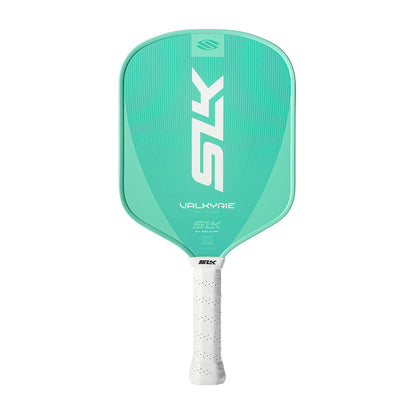 SLK Valkyrie Widebody Pickleball Paddle | Pickleball Sports