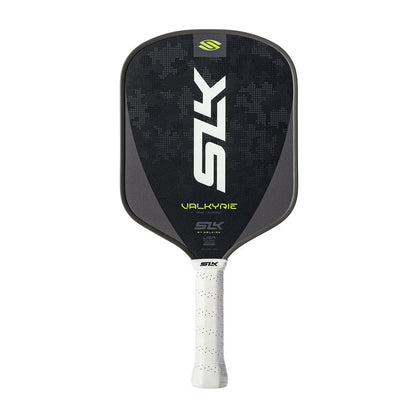 SLK Valkyrie Widebody Pickleball Paddle | Pickleball Sports