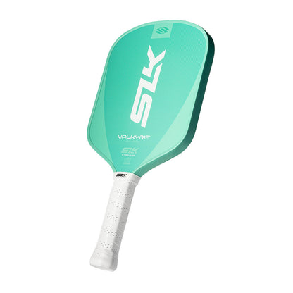 SLK Valkyrie Widebody Pickleball Paddle | Pickleball Sports