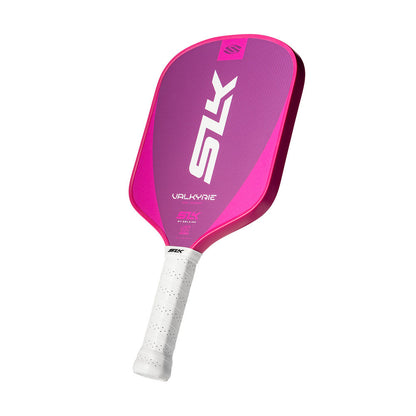 SLK Valkyrie Widebody Pickleball Paddle | Pickleball Sports