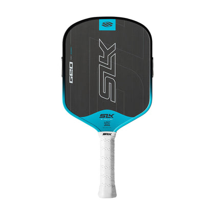 SLK Geo Widebody Pickleball Paddle | Pickleball Sports