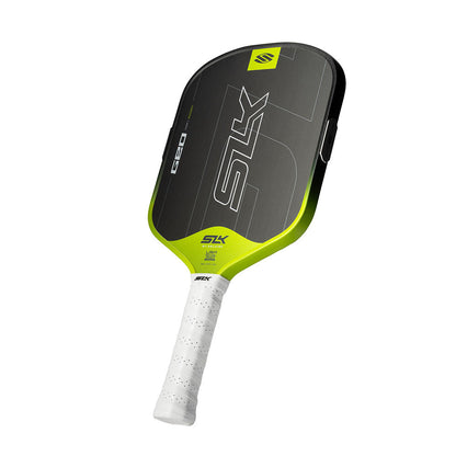 SLK Geo Widebody Pickleball Paddle | Pickleball Sports