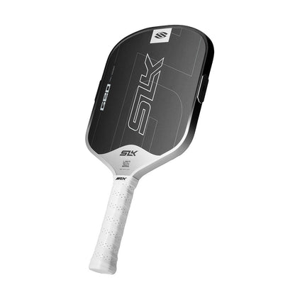 SLK Geo Widebody Pickleball Paddle | Pickleball Sports
