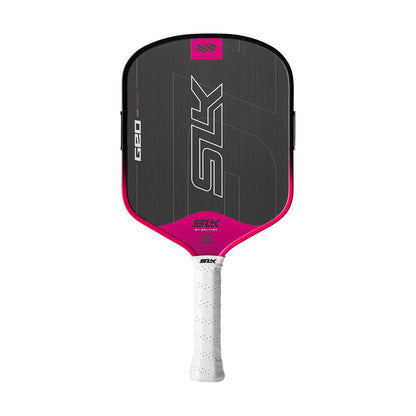 SLK Geo Widebody Pickleball Paddle | Pickleball Sports