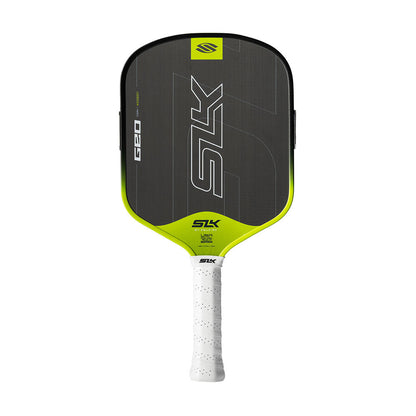SLK Geo Widebody Pickleball Paddle | Pickleball Sports