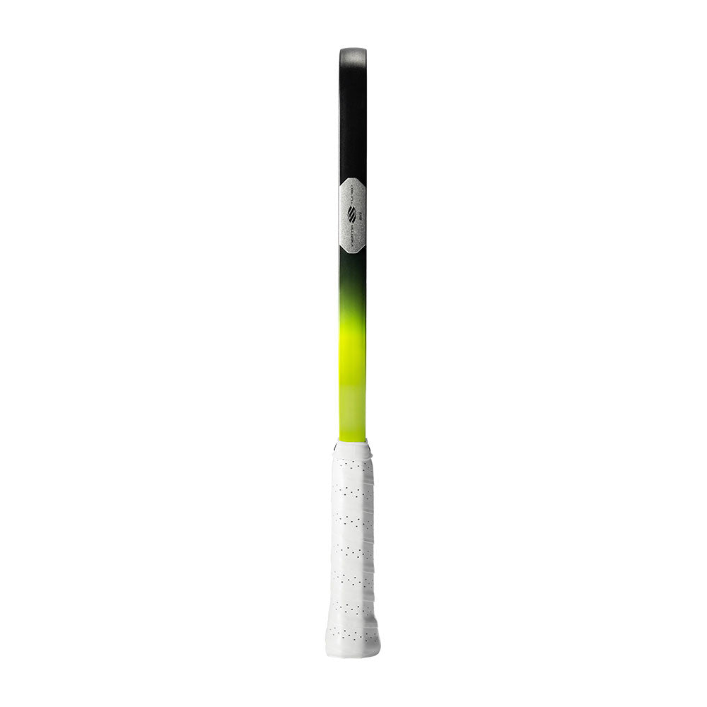 SLK Geo Widebody Pickleball Paddle | Pickleball Sports