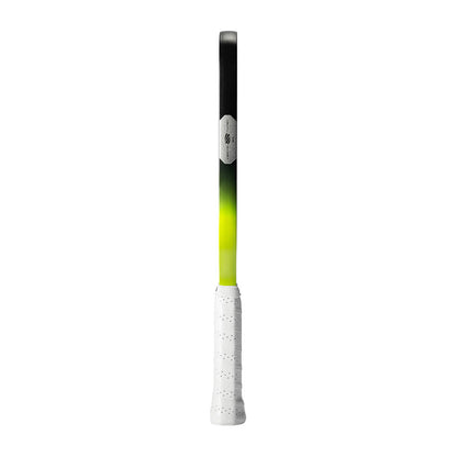 SLK Geo Widebody Pickleball Paddle | Pickleball Sports