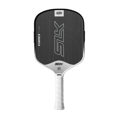 SLK Geo Widebody Pickleball Paddle | Pickleball Sports