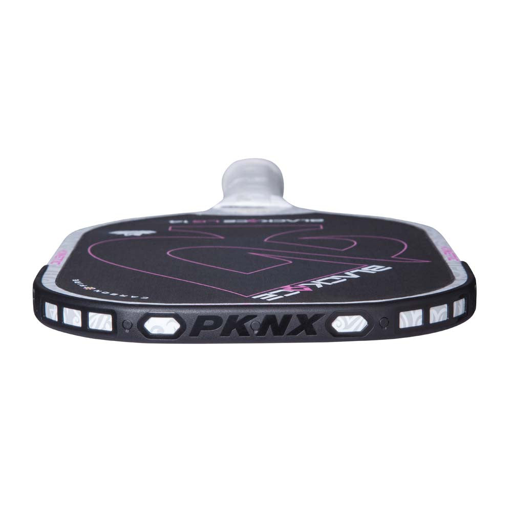 ProKennex Black Ace LG14 Pickleball Paddle | Pickleball Sports
