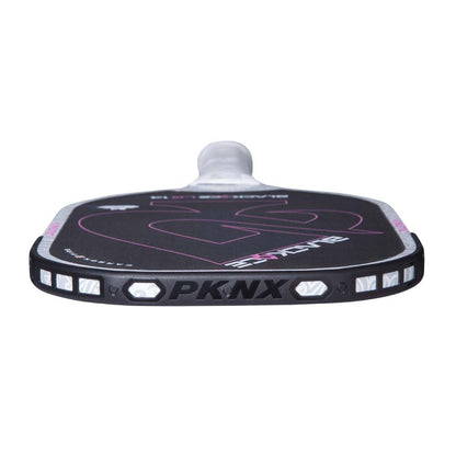 ProKennex Black Ace LG14 Pickleball Paddle | Pickleball Sports