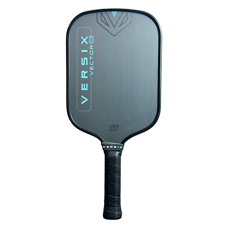 VERSIX Vector XL Pickleball Paddle | Pickleball Sports