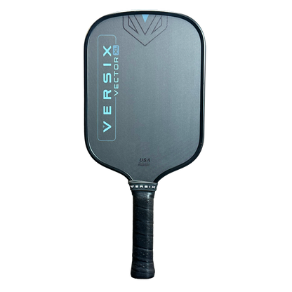 VERSIX Vector XL Pickleball Paddle | Pickleball Sports