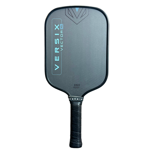 VERSIX Vector XL Pickleball Paddle | Pickleball Sports