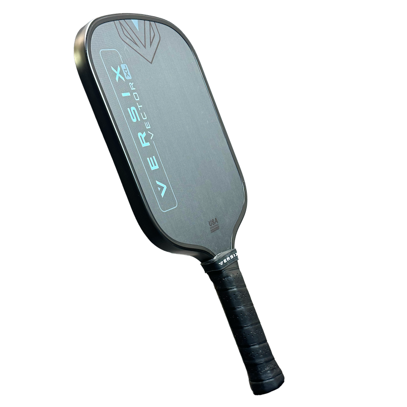 VERSIX Vector XL Pickleball Paddle | Pickleball Sports